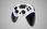 Gamepad iPega Ninja PG-P4010B PS4 - zdjęcie 5