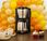 PHILIPS Cafe Gaia HD7546/20 - zdjęcie 7