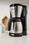 PHILIPS Cafe Gaia HD7546/20 - zdjęcie 2