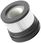 Filtr do odkurzacza Dreame Filtr EPA (E11) ATH4 do Dreame V11 / V11 SE / V12 - zdjęcie 3