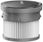 Filtr do odkurzacza Dreame Filtr EPA (E11) ATH4 do Dreame V11 / V11 SE / V12 - zdjęcie 2