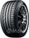 Opony letnie Bridgestone Potenza Re050A 245/35R20 95Y - zdjęcie 2
