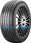 Opony letnie Bridgestone Potenza Re050A 245/35R20 95Y - zdjęcie 4