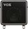 VOX MINI GO 50 - Combo gitarowe 50W - zdjęcie 11