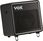 VOX MINI GO 50 - Combo gitarowe 50W - zdjęcie 2