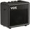 VOX MINI GO 50 - Combo gitarowe 50W - zdjęcie 10