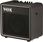 VOX MINI GO 50 - Combo gitarowe 50W - zdjęcie 6