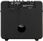 VOX MINI GO 50 - Combo gitarowe 50W - zdjęcie 8