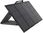 Pakiet solarny Ecoflow 220W Bifacial 50062001  - zdjęcie 3