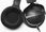 Słuchawki Beyerdynamic DT 770 PRO 80 Ohm Limited Edition - zdjęcie 4