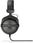 Słuchawki Beyerdynamic DT 770 PRO 80 Ohm Limited Edition - zdjęcie 2