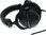 Słuchawki Beyerdynamic DT 770 PRO 80 Ohm Limited Edition - zdjęcie 5