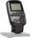 Godox XT32C Canon 2,4GHz nadajnik bezprzewodowy - zdjęcie 2