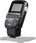 Godox XT32C Canon 2,4GHz nadajnik bezprzewodowy - zdjęcie 3