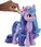 Hasbro My Little Pony Izzy Moonbow F2032 - zdjęcie 5