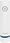 Zwilling Fresh & Save (368150160) - zdjęcie 5