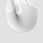 Mysz Logitech Lift for Business Biały (910006496) - zdjęcie 7