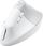 Mysz Logitech Lift for Business Biały (910006496) - zdjęcie 8