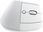 Mysz Logitech Lift for Business Biały (910006496) - zdjęcie 6