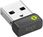 Mysz Logitech Lift for Business Biały (910006496) - zdjęcie 3