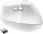 Mysz Logitech Lift for Business Biały (910006496) - zdjęcie 9