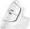 Mysz Logitech Lift for Business Biały (910006496) - zdjęcie 2