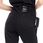 LEE CLASSIC STRAIGHT PLUS BLACK L32JMY01 - zdjęcie 3