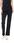 LEE CLASSIC STRAIGHT PLUS BLACK L32JMY01 - zdjęcie 4