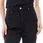 LEE CLASSIC STRAIGHT PLUS BLACK L32JMY01 - zdjęcie 2