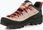 Salewa Damskie Alp Trainer 2 Beżowe 61403 - zdjęcie 5