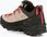 Salewa Damskie Alp Trainer 2 Beżowe 61403 - zdjęcie 2