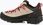 Salewa Damskie Alp Trainer 2 Beżowe 61403 - zdjęcie 4