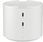 Akcesoria do sprzętu prezentacyjnego Samsung The Freestyle Powerbank 32000mAh (VG-FBB3BA/XC) - zdjęcie 13