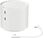 Akcesoria do sprzętu prezentacyjnego Samsung The Freestyle Powerbank 32000mAh (VG-FBB3BA/XC) - zdjęcie 11