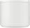 Akcesoria do sprzętu prezentacyjnego Samsung The Freestyle Powerbank 32000mAh (VG-FBB3BA/XC) - zdjęcie 5