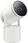Akcesoria do sprzętu prezentacyjnego Samsung The Freestyle Powerbank 32000mAh (VG-FBB3BA/XC) - zdjęcie 3