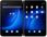 Smartfon Microsoft Surface Duo 2 8/128GB Biały - zdjęcie 3