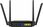 Router Asus RT-AX1800U - zdjęcie 2