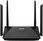 Router Asus RT-AX1800U - zdjęcie 5