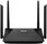 Router Asus RT-AX1800U - zdjęcie 9