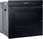 Piekarnik Samsung Dual Cook Flex NV7B4325ZAK - zdjęcie 5