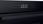 Piekarnik Samsung Dual Cook Flex NV7B4325ZAK - zdjęcie 13
