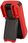 Miernik uniwersalny Uni-T Miernik Uniwersalny UT60Eu LECMIE0440 - zdjęcie 4