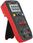 Miernik uniwersalny Uni-T Miernik Uniwersalny UT60Eu LECMIE0440 - zdjęcie 2