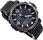 Casio  Pro-Trek PRW-6611Y-1ER - zdjęcie 3