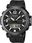 Casio  Pro-Trek PRW-6611Y-1ER - zdjęcie 1