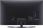Telewizor Telewizor NanoCell LG 65NANO763QA 65 cali 4K UHD - zdjęcie 8