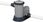 Basen Bestway Power Steel 5611r 610x366x122cm - zdjęcie 8