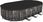 Basen Bestway Power Steel 5611r 610x366x122cm - zdjęcie 6