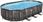 Basen Bestway Power Steel 5611r 610x366x122cm - zdjęcie 5